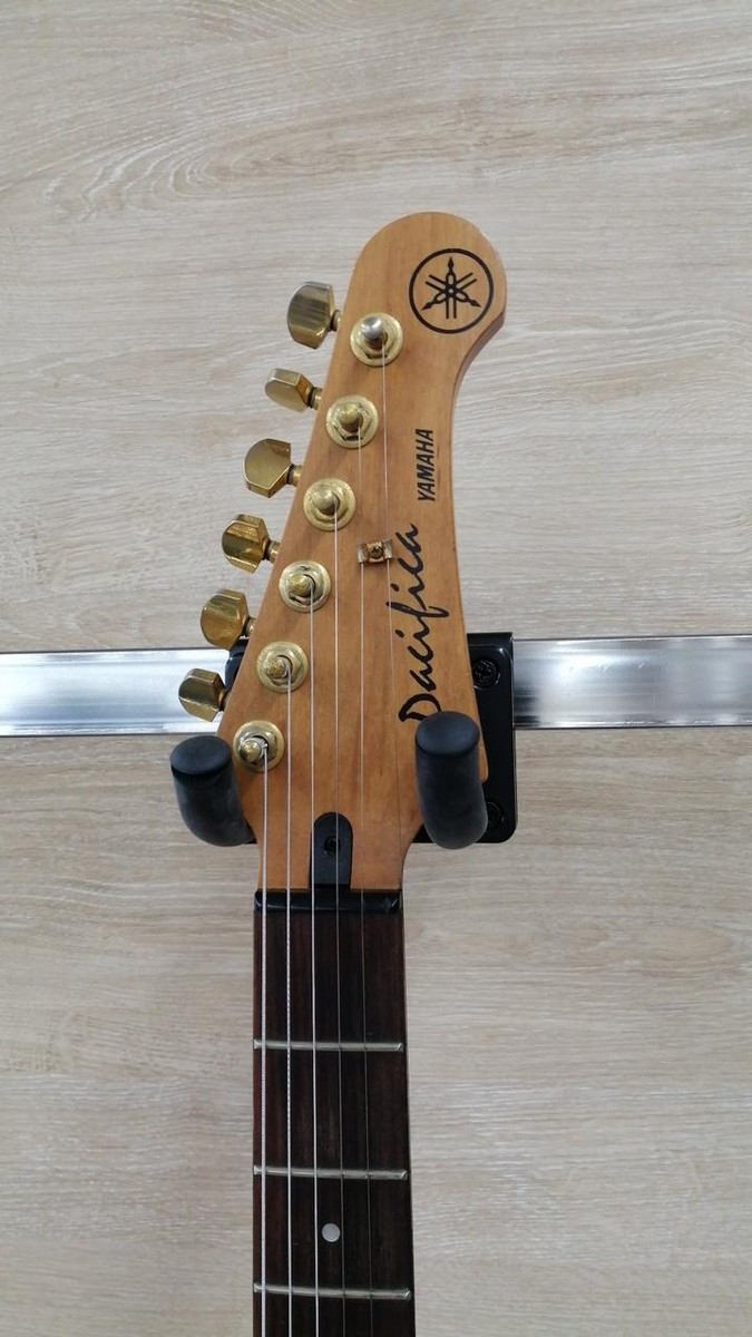 YAMAHA PACIFICA 312 Electric Guitar | eBay
