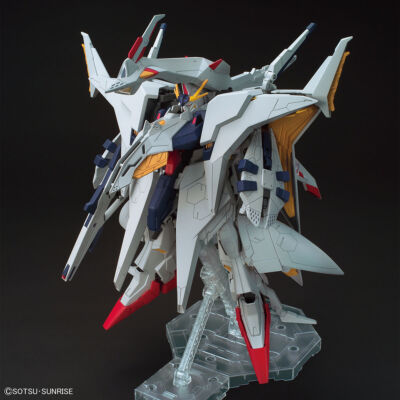 s-l400.jpg