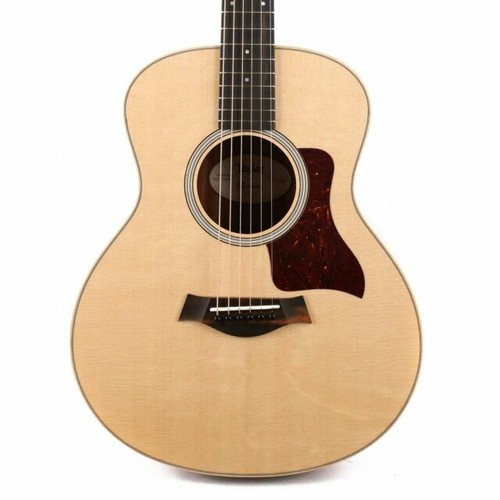 ✨Taylor Swift Fearless (Taylor's Version) Acoustic Guitar ✨ IN