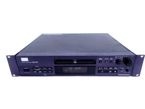 11358 History Cz-Sv/R Cz Series Fgn Safe delivery from Japan | eBay