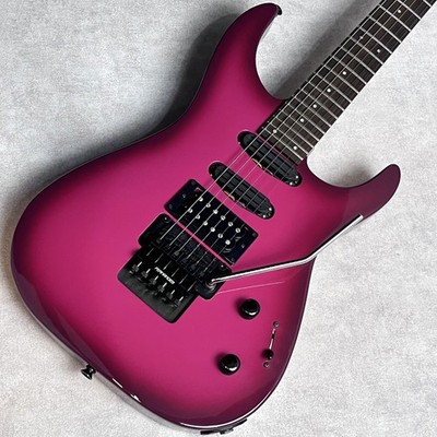 FERNANDES FR-65 1990s) (no250826) | eBay