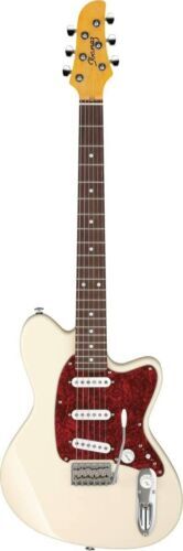 SAITO GUITARS S-622CS WWA Sand Beige 2023//3.42kg #GG6ht | eBay