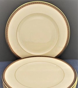 LENOX Monroe | eBay