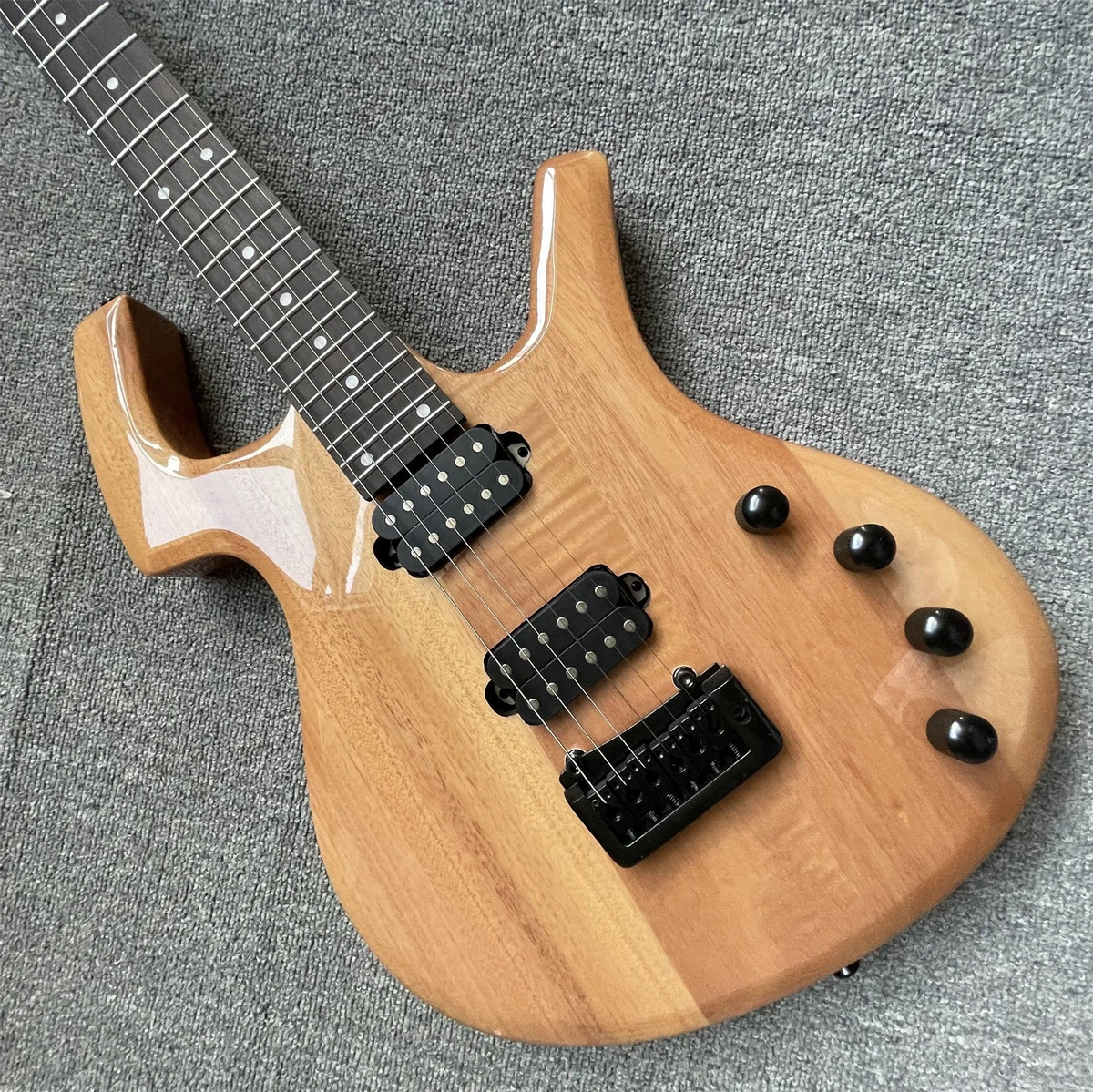 Parker Fly | eBay