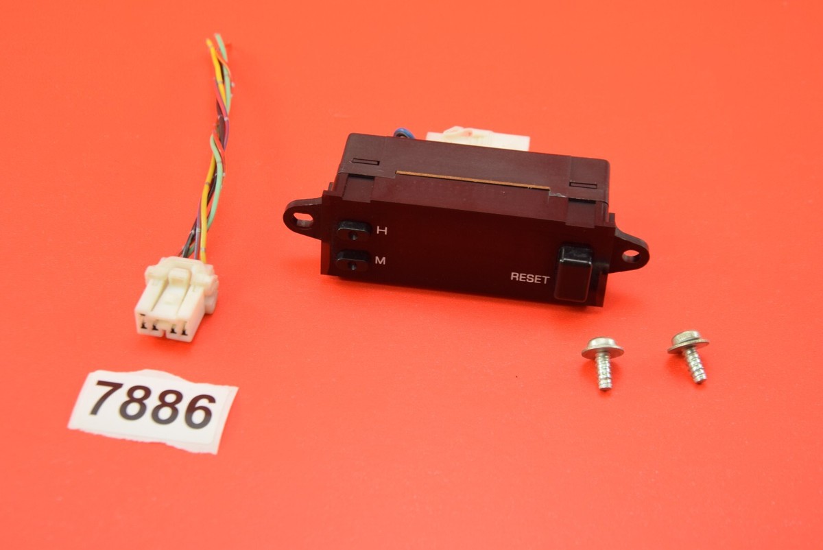s-l1200.jpg