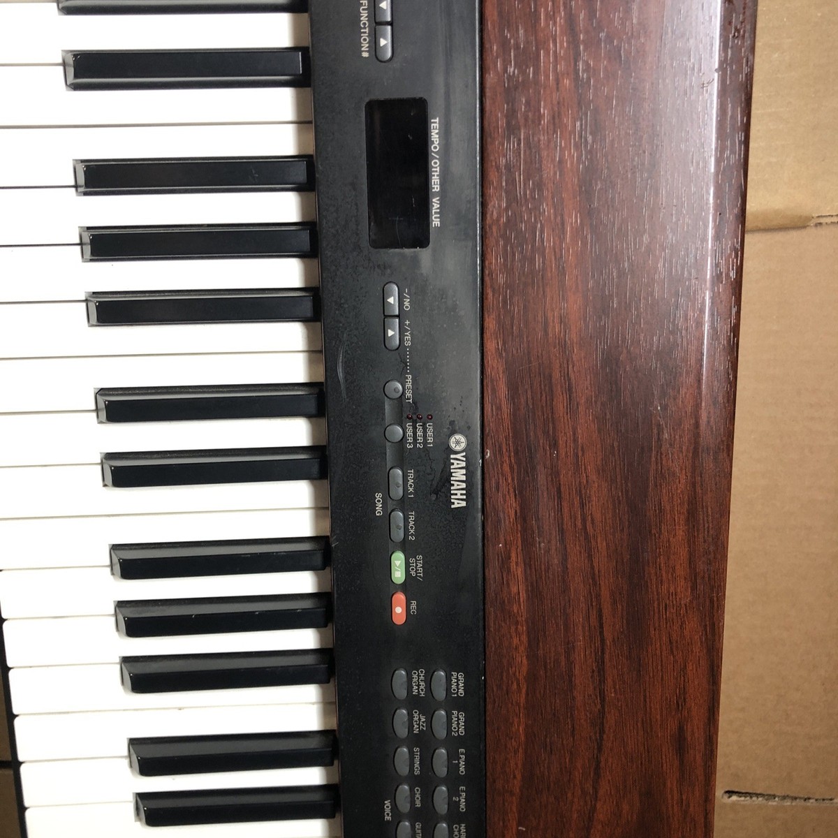 s-l1200.jpg