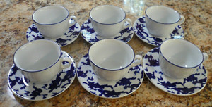 Paola Navone Richard Ginori for sale | eBay