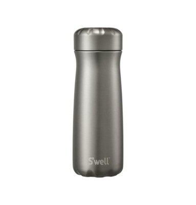 Starbucks Korea 2024 SS Swell Reserve Traveler 473ml | eBay