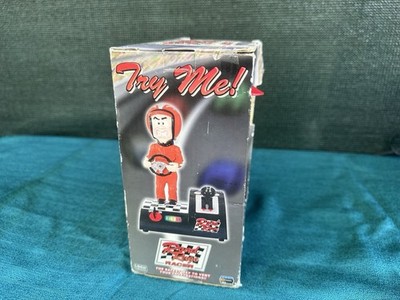 Road Rage RACER ロードレイジレーサー希少品 ☆ Road Rage RACER