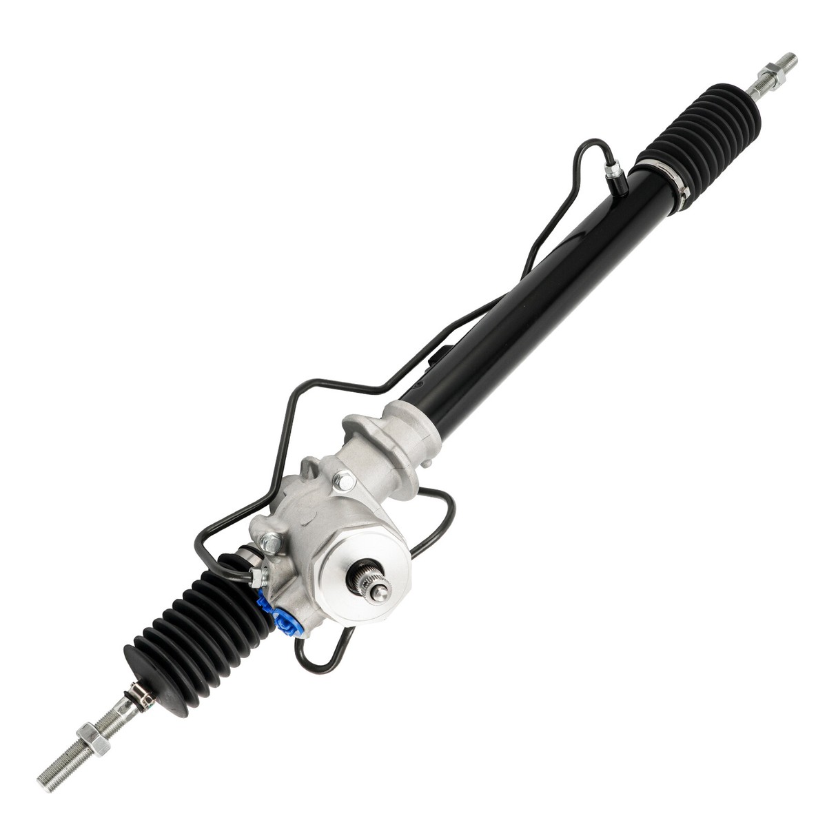 Power Steering Rack and Pinion Assembly 261855 For Nissan 300ZX