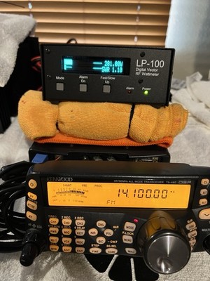 s-l400.jpg