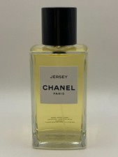 Jersey Eau de Parfum Chanel perfume - a fragrance for women 2016