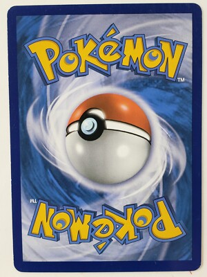 Ponyta 14/83 LP / VLP - XY Generations Pokemon Card - Tomokazu