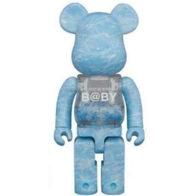 その他 MY FIRST BE@RBRICK B@BY MACAU2020 1000% その他 MY FIRST BE