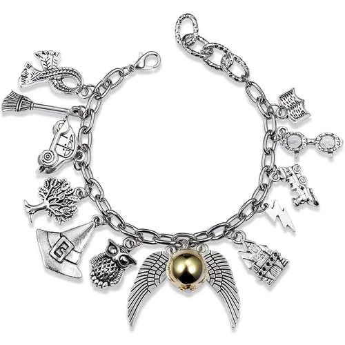 HARRY WINSTON Harry Winston D.L. & Co VIP Exclusive Gift #67c375