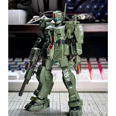 s-l400.jpg