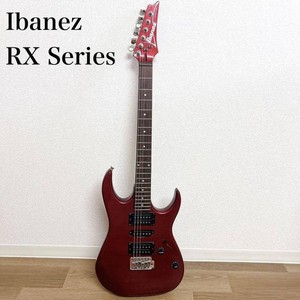 Ibanez RX | eBay