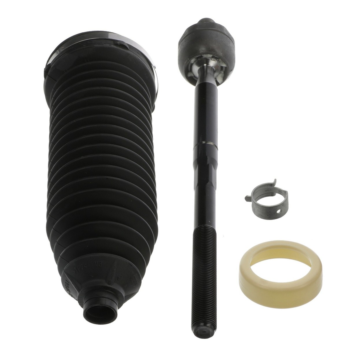 NEW OEM 2017-2020 Ford Expedition F-150 Navigator Inner Tie Rod