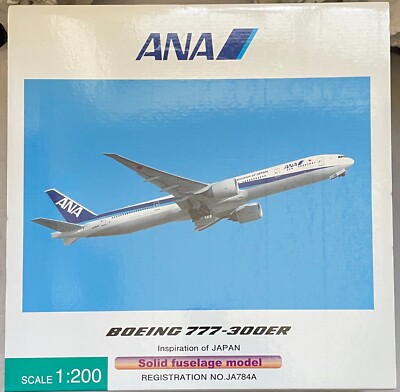 s-l400.jpg