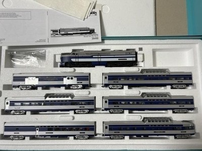 s-l400.jpg