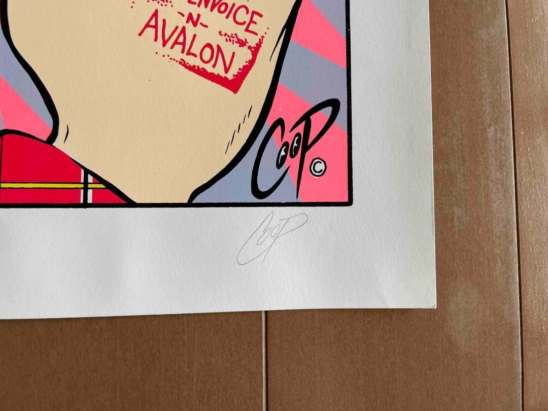 Kozik 