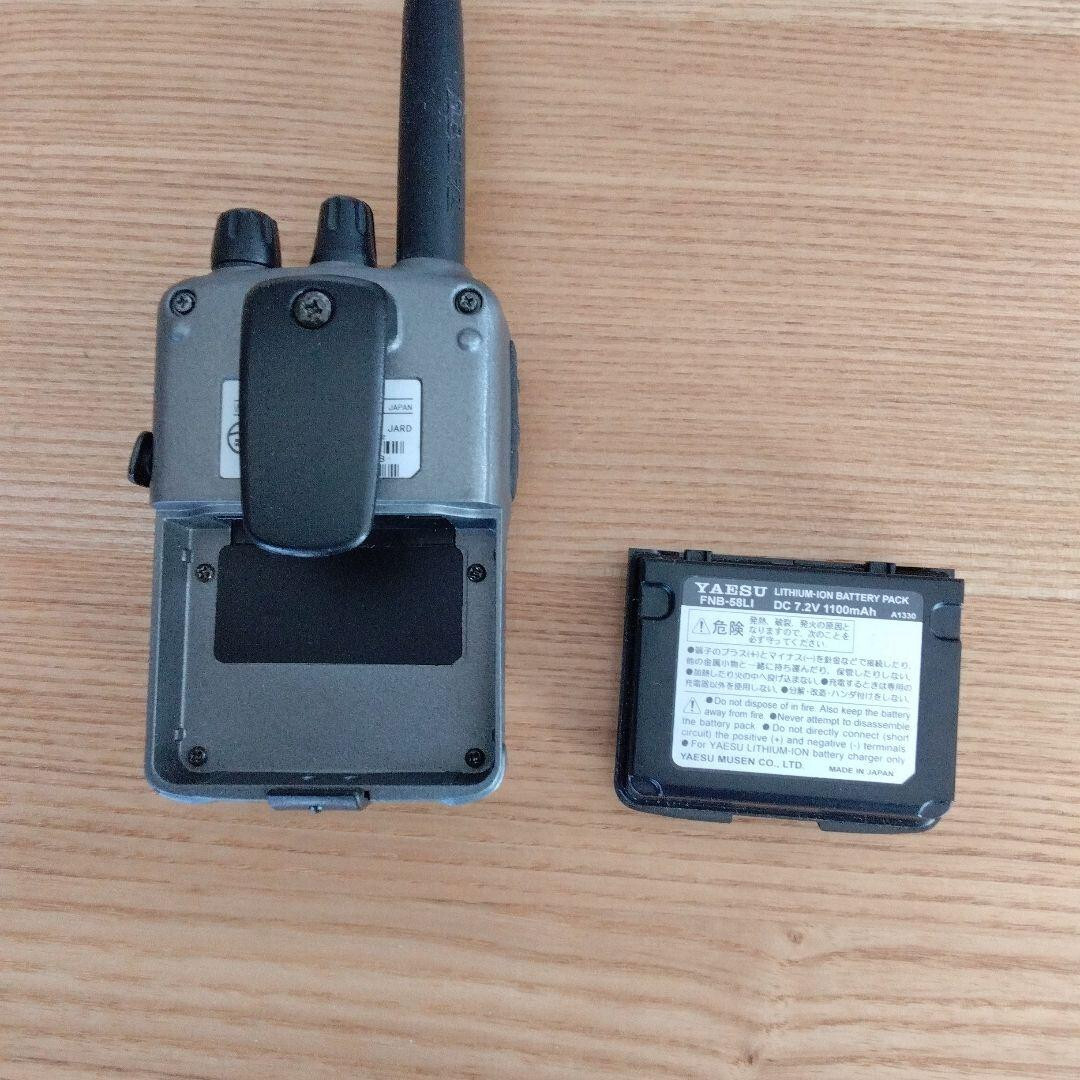 s-l1200.jpg