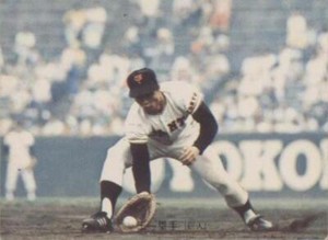 Oh Sadaharu | eBay