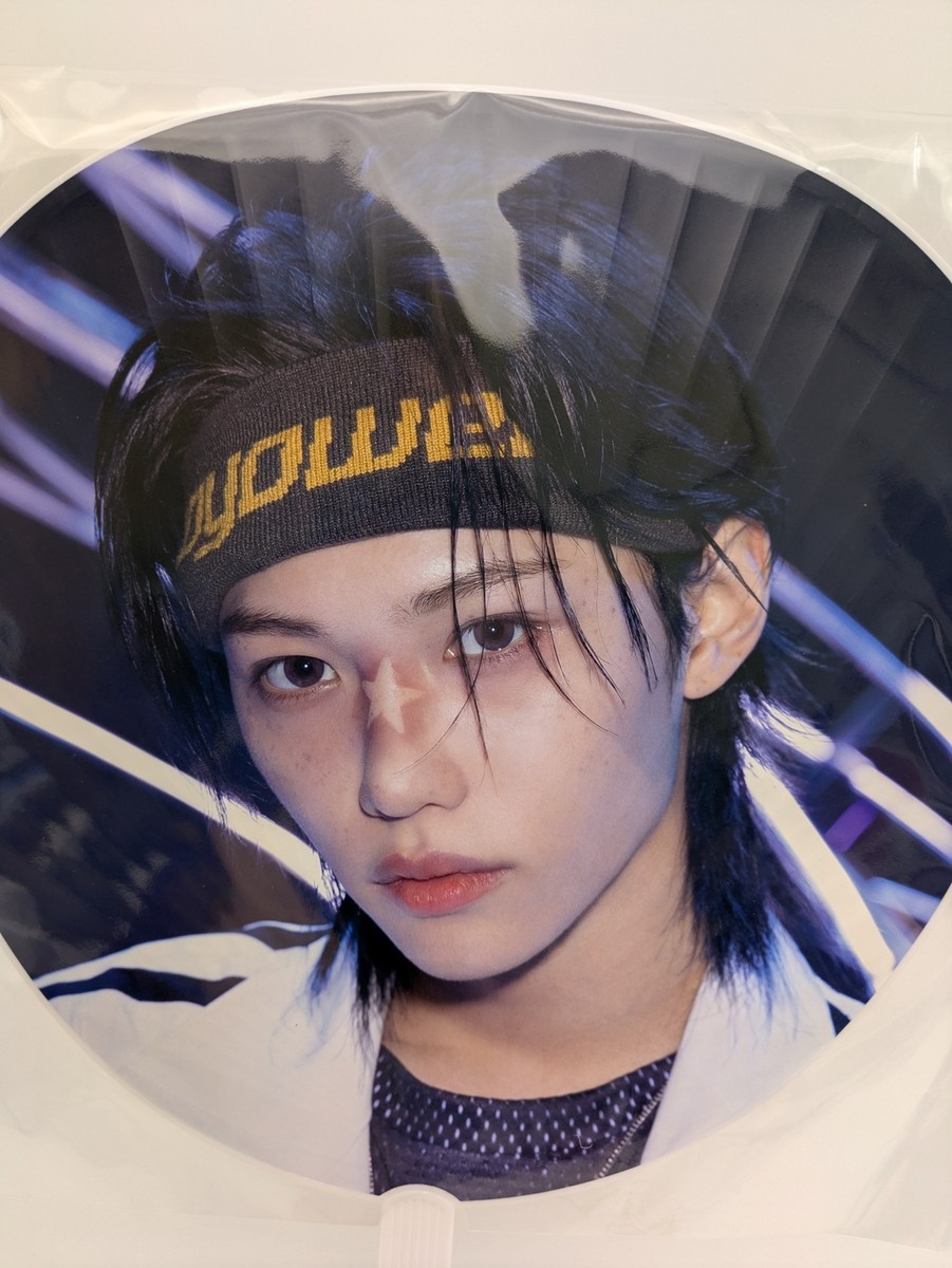straykids doit 北京 popup 一直娛 キーホルダー 8点セツト Stray Kids