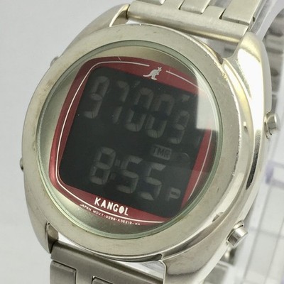 s-l400.jpg