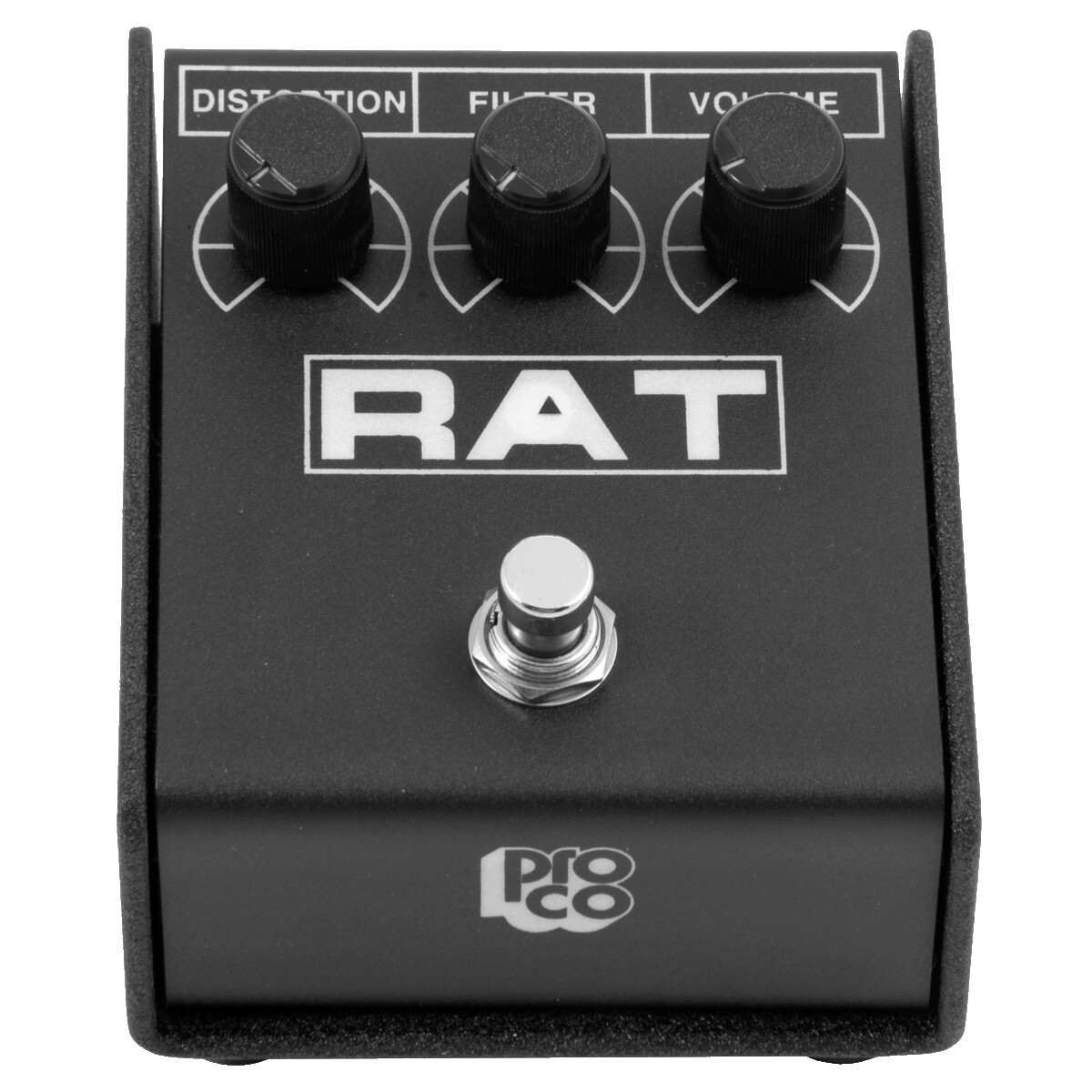 Lm308 Rat | eBay