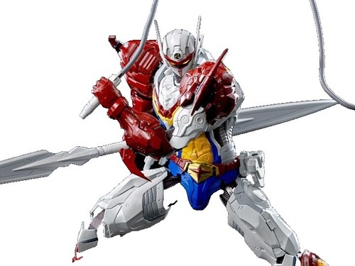 Threezero SDU Gear 12-inch Michael Lau | eBay