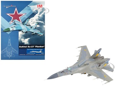 s-l400.jpg