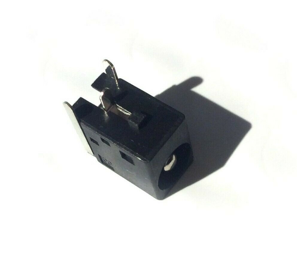DC JACK hi-grade notino 3600S C5515 GQ ZX-5570 ZX-5572 PROSTAR