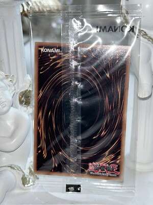 Yugioh Dragon of Illumination,Sanctuary's Shield 2025-EN004 Ultra