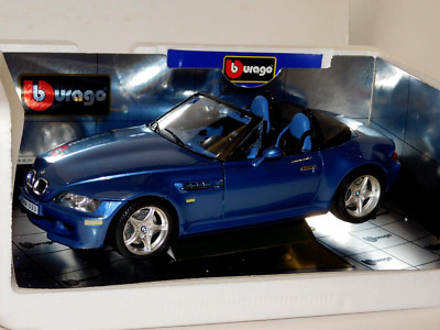 s-l400.jpg