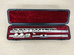 Yamaha 281 | eBay