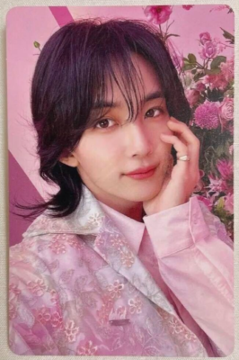 SEVENTEEN JEONGHAN ALWAYS YOURS JAPAN FLASH PRICE PHOTOCARD | eBay