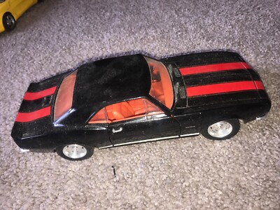 s-l400.jpg