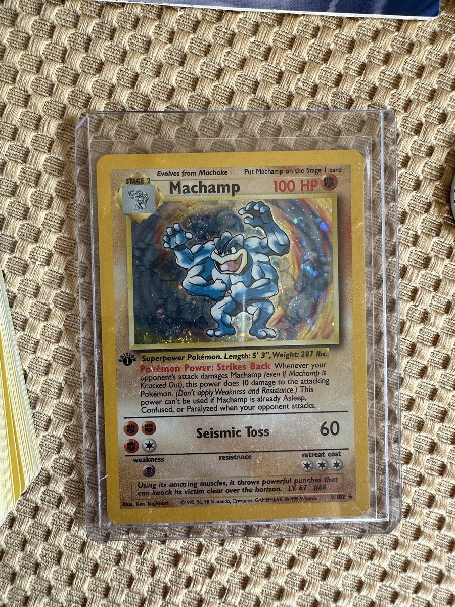 Pokemon Gotta Catch Em All Trading Card Game 2 Player Starter Set