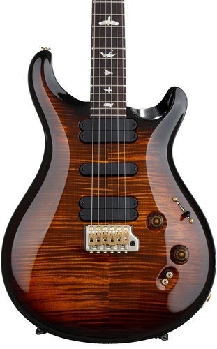 Paul Reed Smith (PRS) CE24 MAHOGANY Used Electric Guitar 2006 | eBay