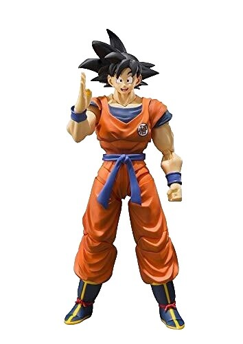 Dragon Ball Super Divers Vol.7 82Card Nm | eBay