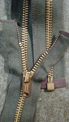 Vtg.