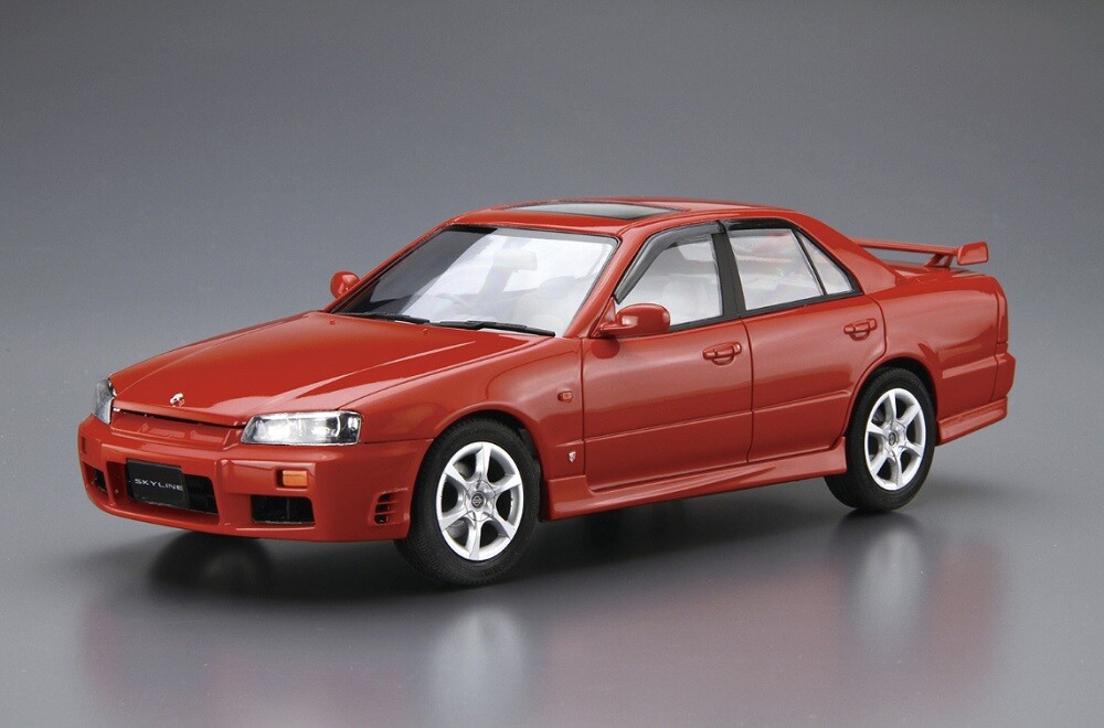 s-l1200.jpg
