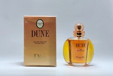 Christian Dior Dune Women's Eau de Toilette - 1.7 fl oz for sale