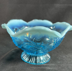 Jefferson Glass | eBay