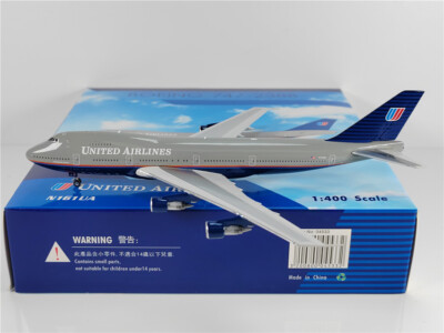 s-l400.jpg