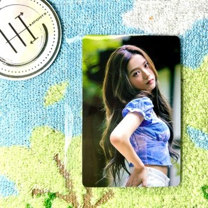 Blackpink Summer Diary | eBay