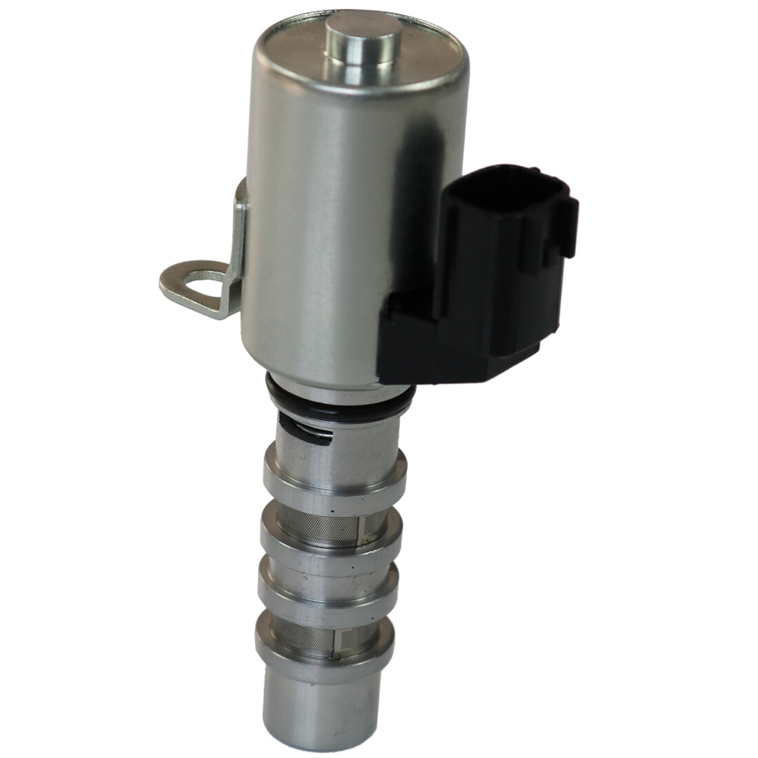23796ZE00C Valve Variable Timing Solenoid Fits Nissan Infiniti