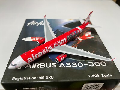 s-l400.jpg