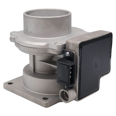 22680-57Y00 Mass Air Flow Sensor For Nissan NX 91-93 Sentra 91-94